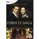 The Complete Forsyte Saga: Series 1 and 2 [DVD] [2002]